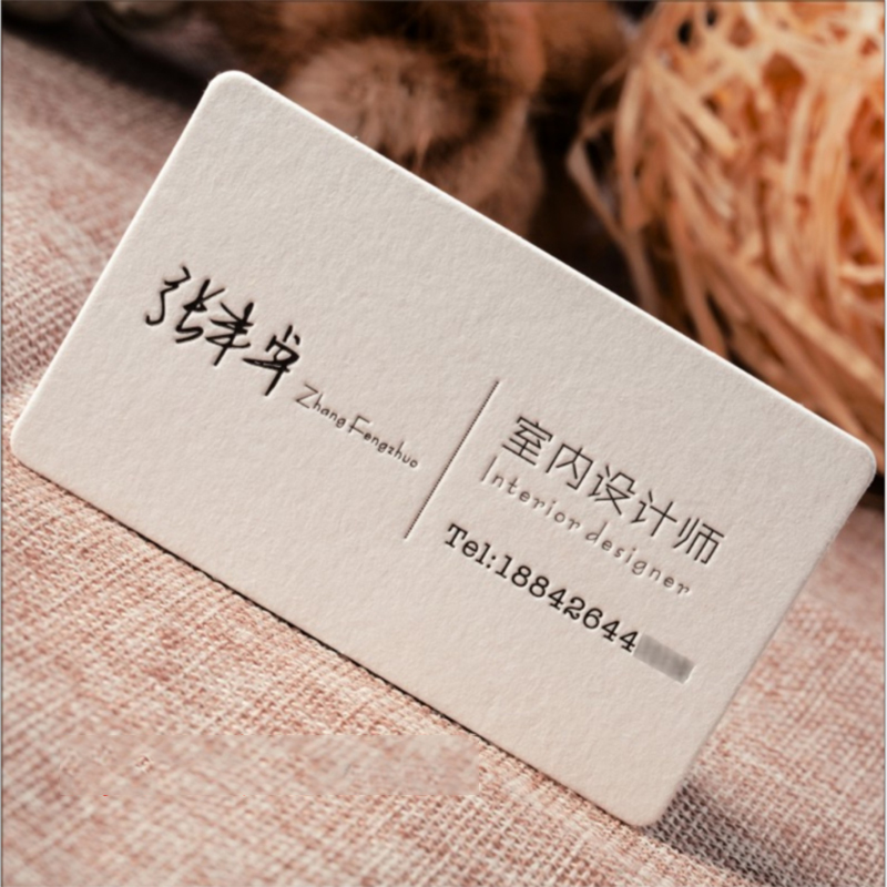 Luxury Bags Brand Names - Support personnalisation de 200 cartes de