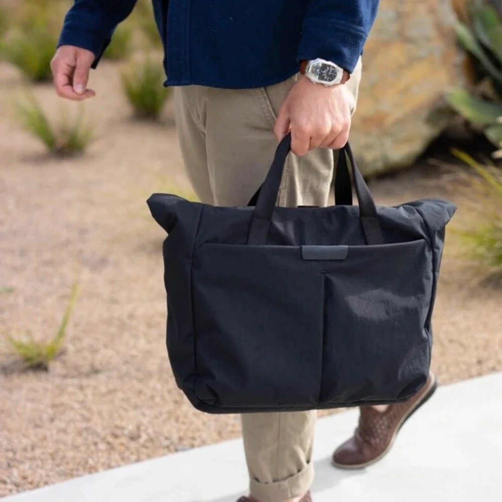 Luxury Bags In Tokyo - Sac messager de luxe Tokyo, sac