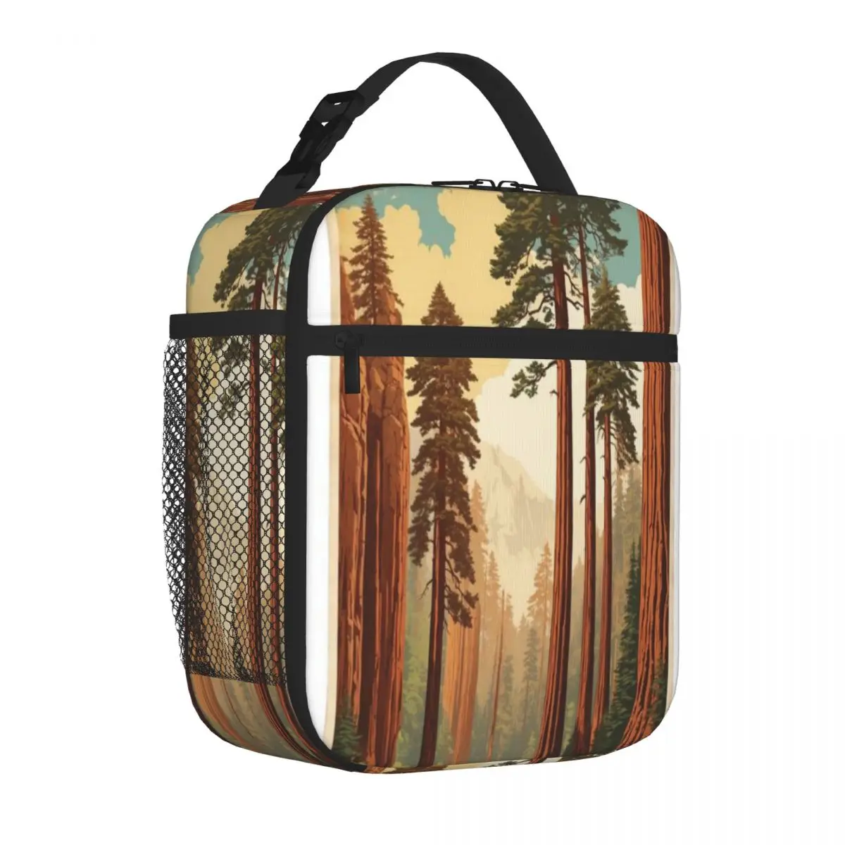 Luxury Bags In Sale - Sac fourre-tout de luxe vintage pour