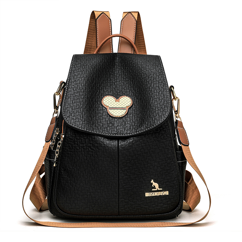 Luxury Bags 2026 - Sac à dos de voyage de