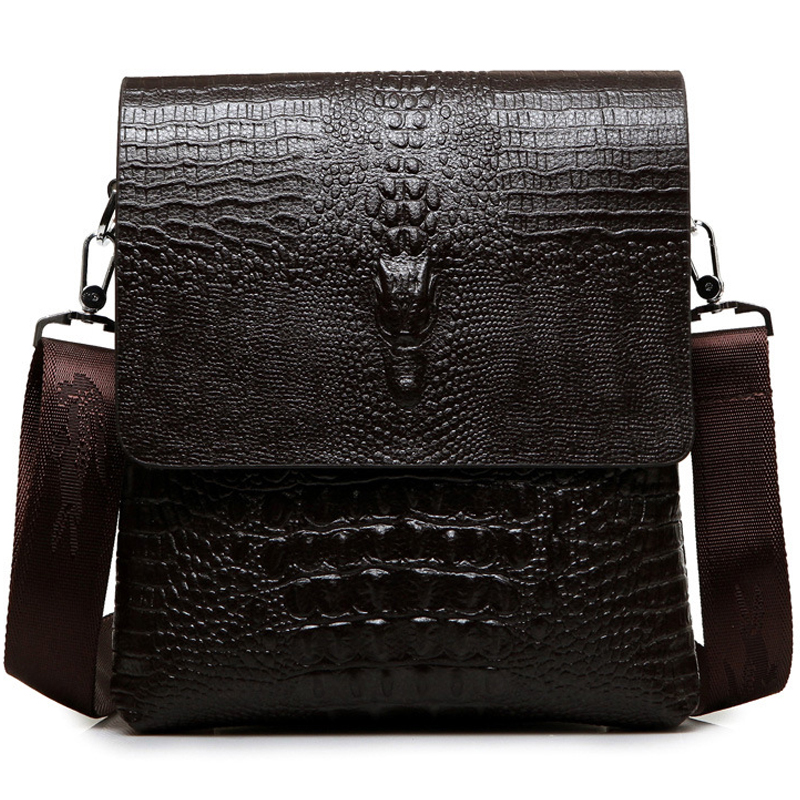 Luxury Bags Storage - Marque de luxe sac de messager