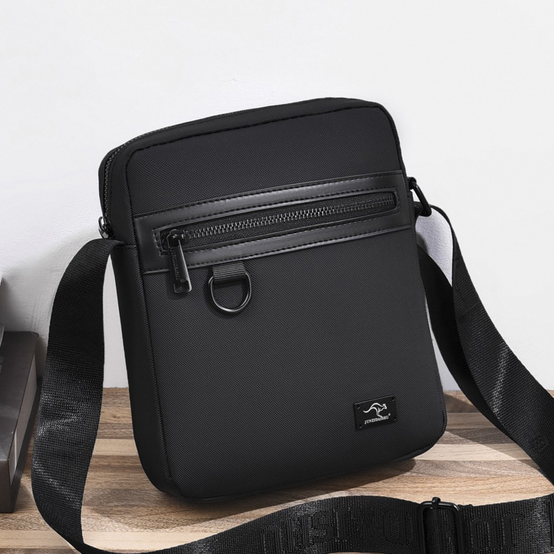 Luxury Bags Storage - Nouveau Kangourou marque de luxe affaires