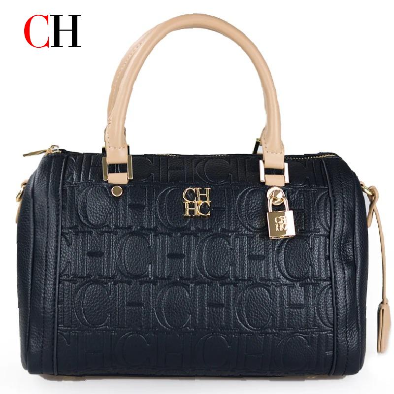 Luxury Bags In Sale - CH femmes sac à main de