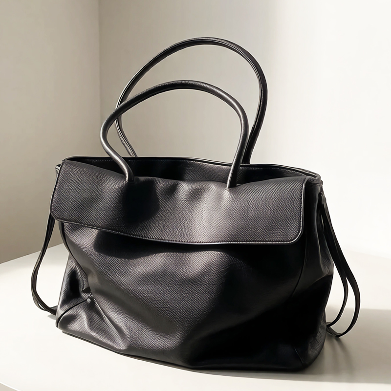 Luxury Bags 2026 - Porte-documents classique Sacs fourre-tout pour femmes