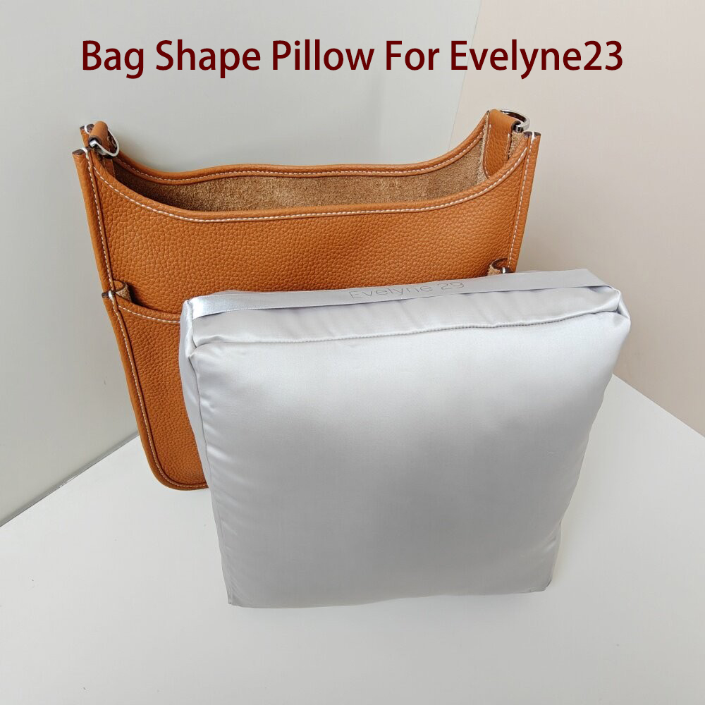 Luxury Bags Storage - Convient pour le rangement de sacs