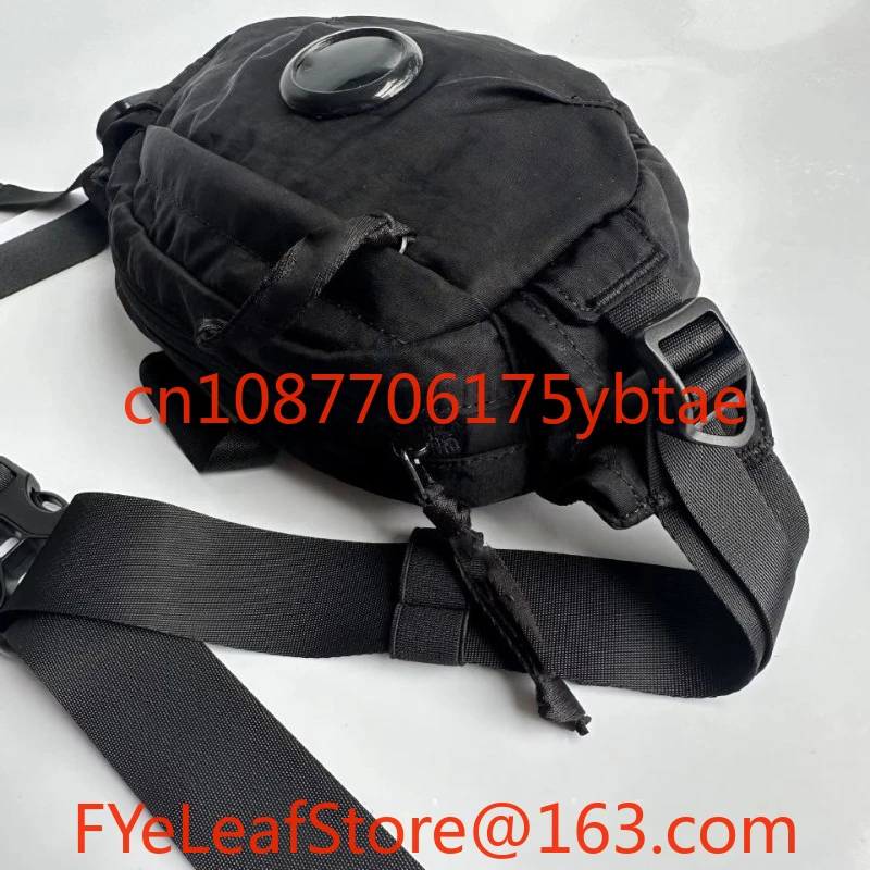Luxury Bags In Sale - Homme sac de messager épaule sac