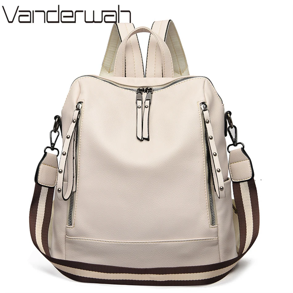 Luxury Bags For School - Sac à Dos de marque de