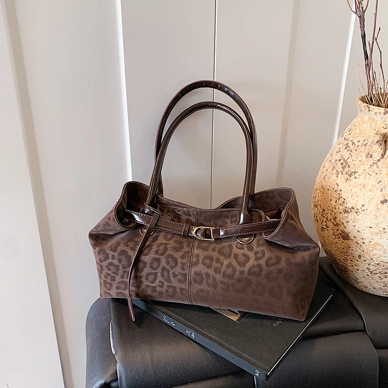 Luxury Bags In Sale - Sacs à bandoulière en fil à