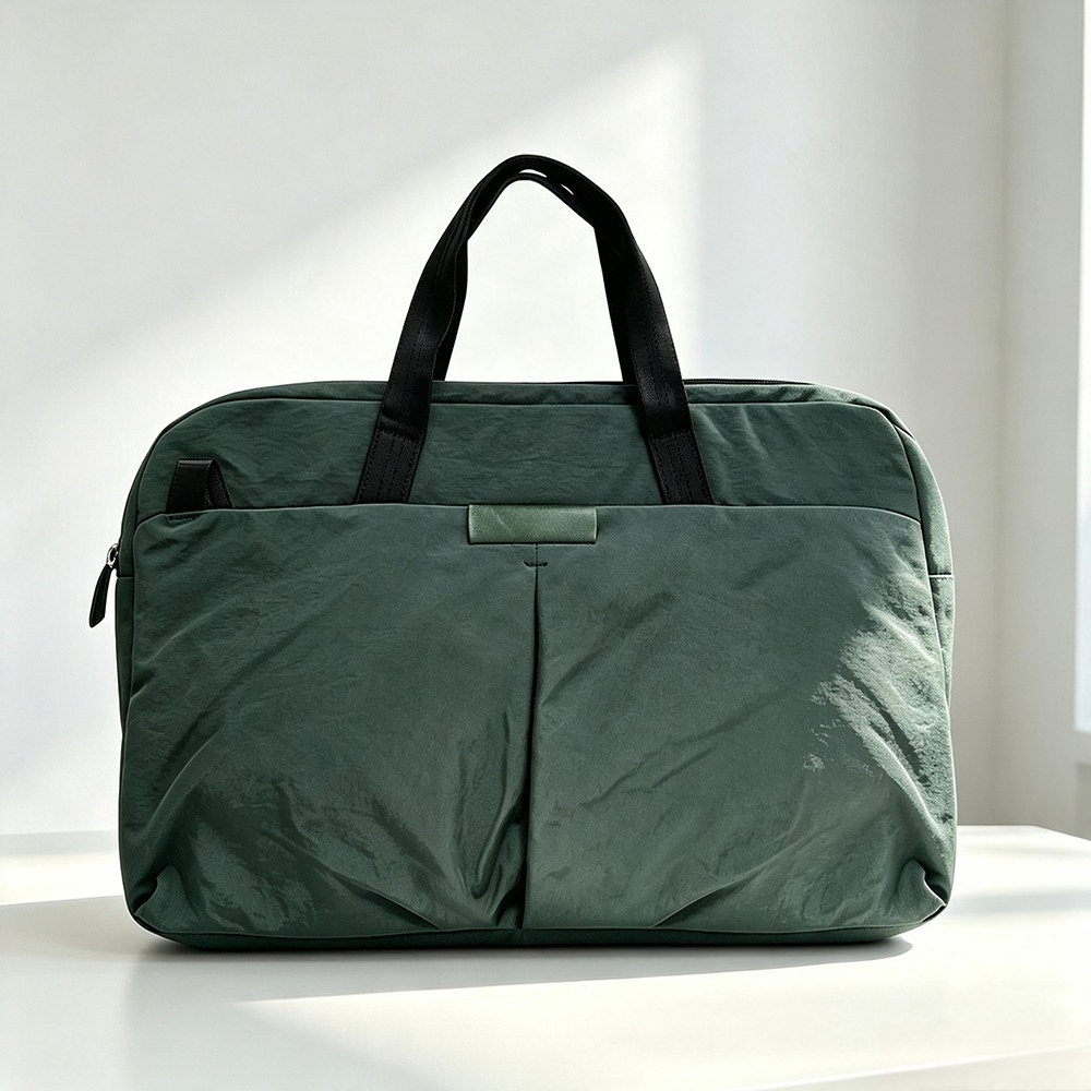 Luxury Bags In Tokyo - Sac à ordinateur portable de luxe