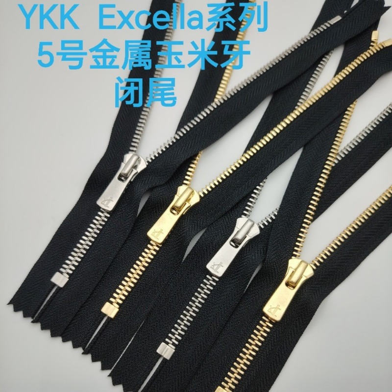 Luxury Bags Repair - 2 pièces/lot de luxe 5 #