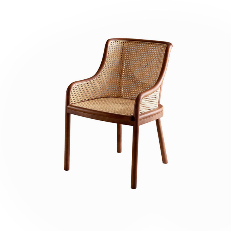 Luxury Bags Direct - Chaise de salle à manger de