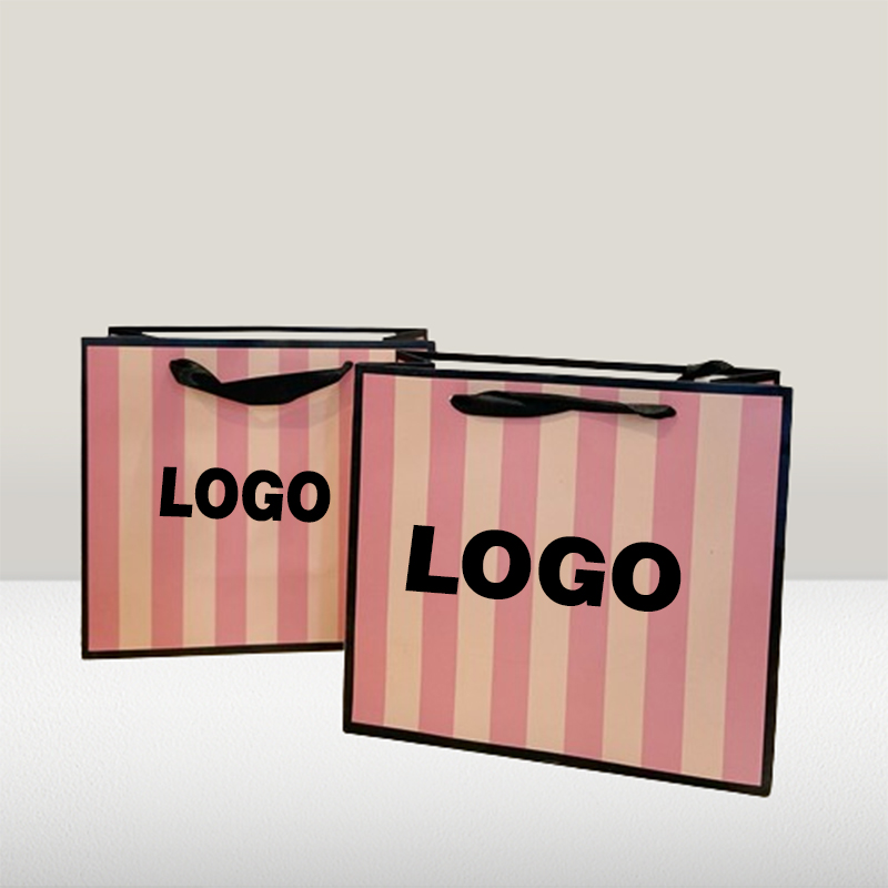 Luxury Bags Brand Names - Sacs cadeaux GT en papier avec