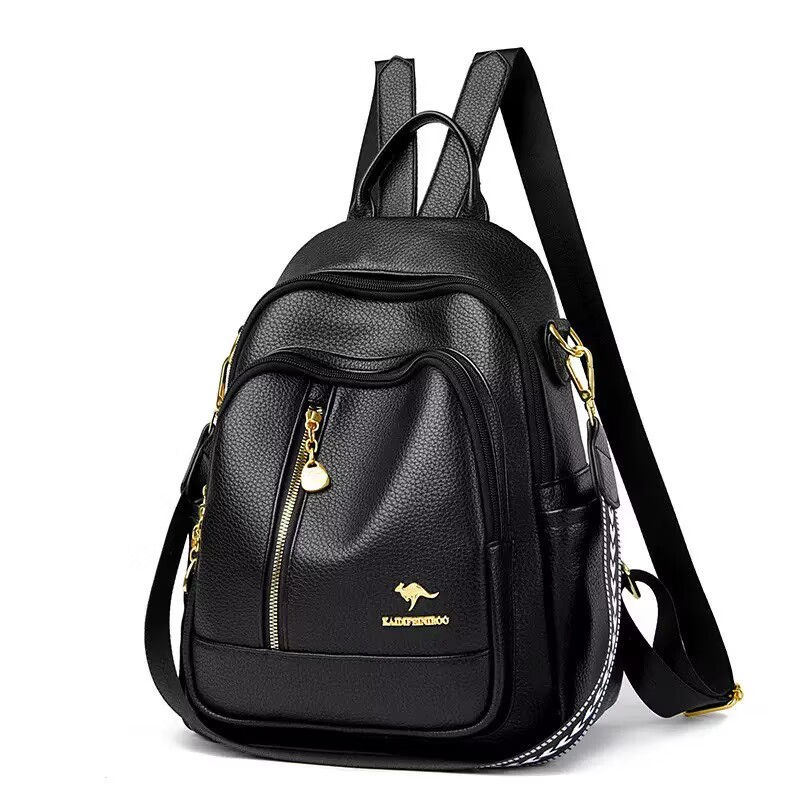 Luxury Bags For School - Nouveau classique mode haute qualité en