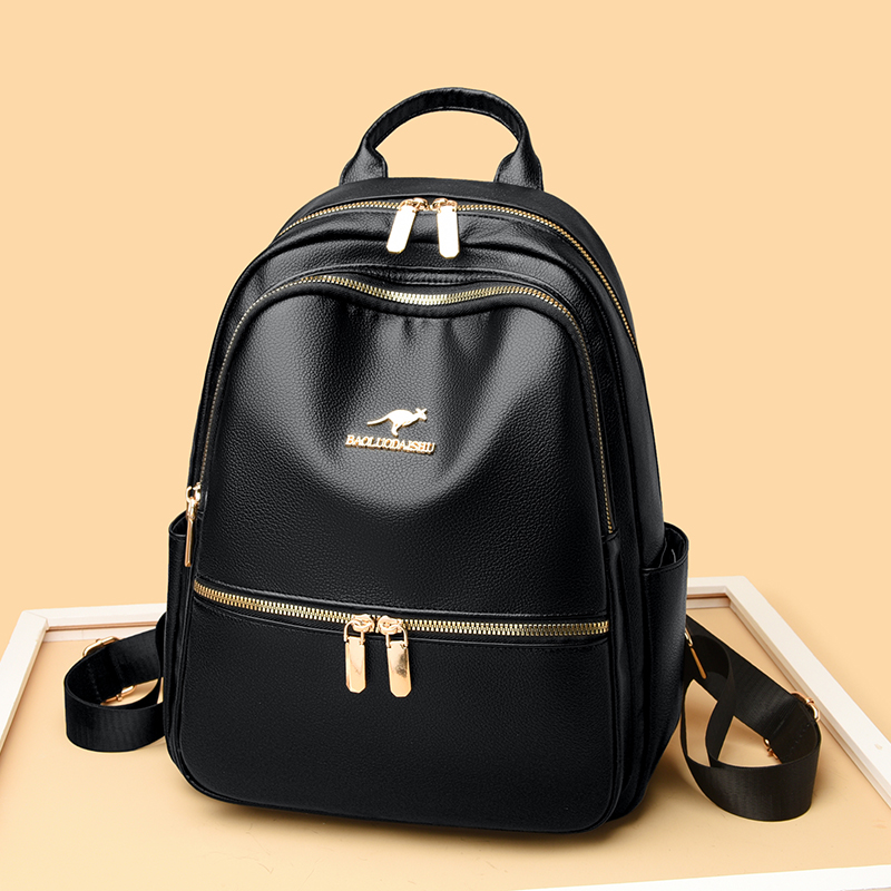 Luxury Bags In Sale - Offre spéciale de luxe nouvelle mode