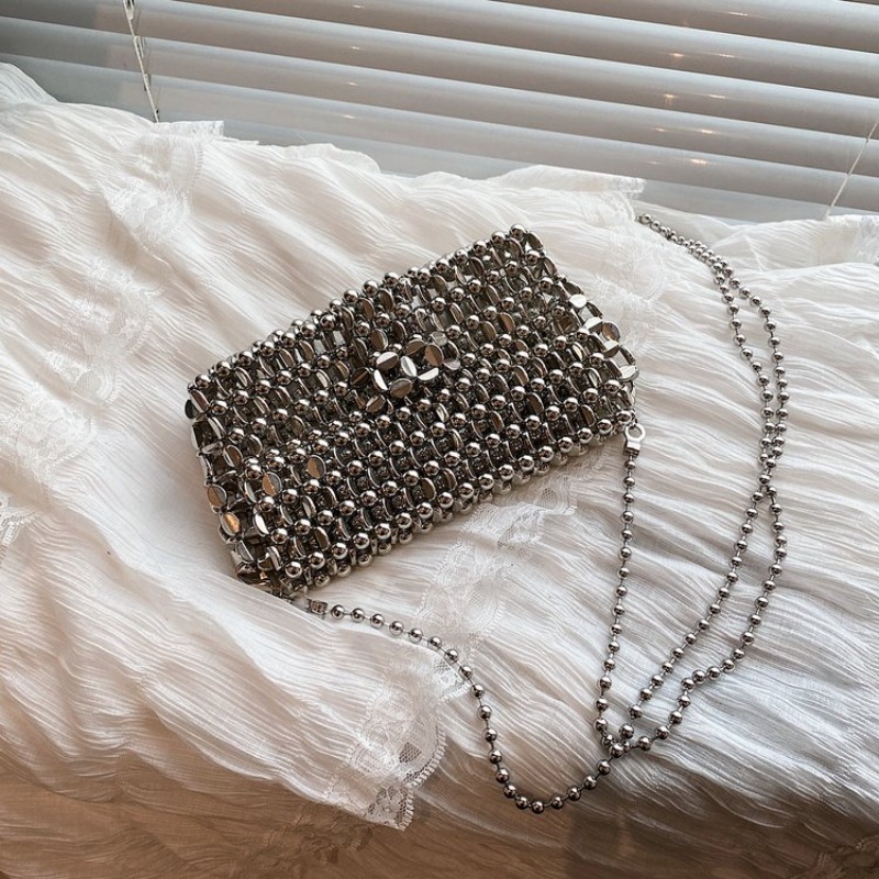 Luxury Bags In Sale - Sacs à main de soirée en