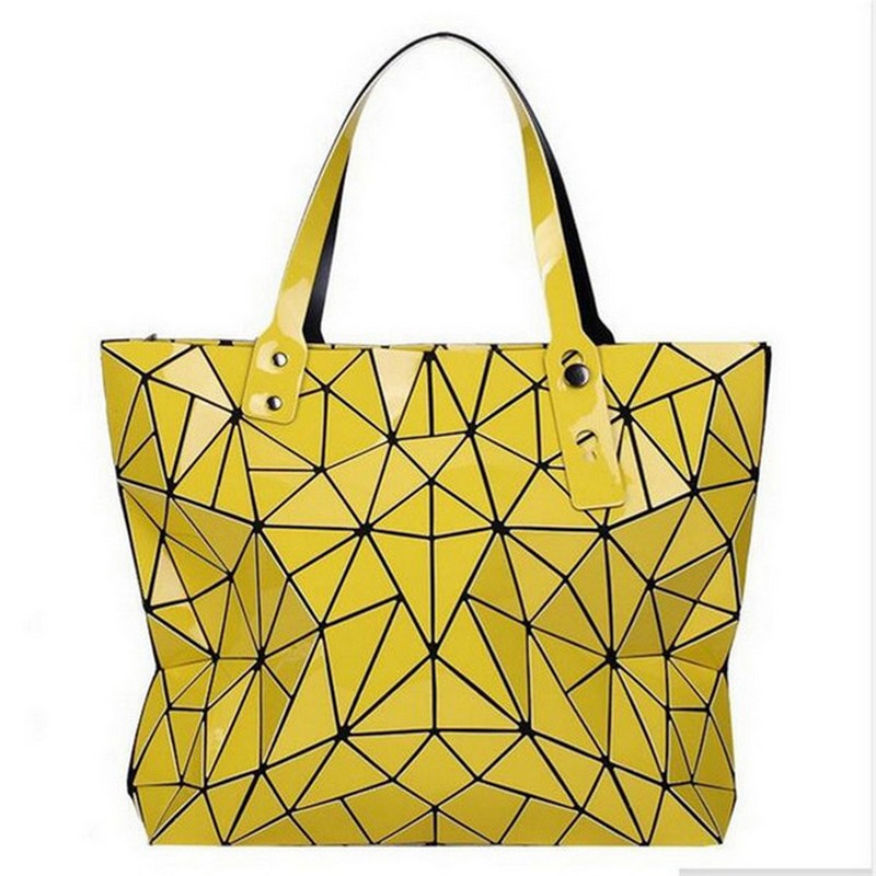 Luxury Bags In Sale - Femmes sac offre spéciale 2026 femme