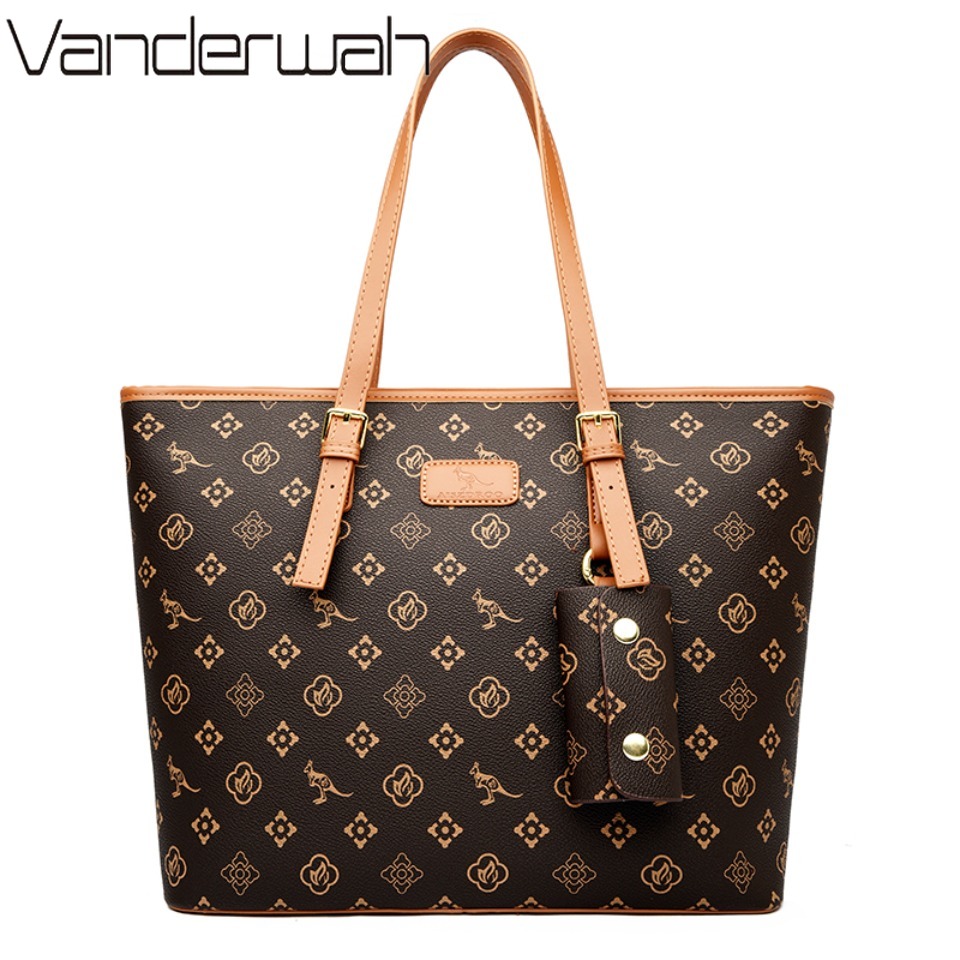 Luxury Bags Storage - Véritable marque de haute qualité en