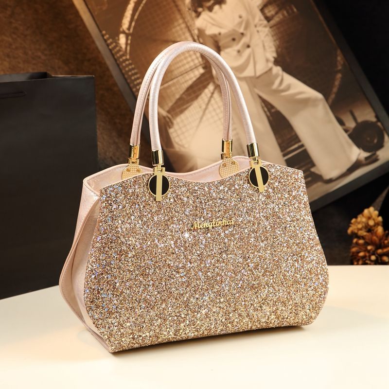 Luxury Bags In Sale - Sac à main de luxe de