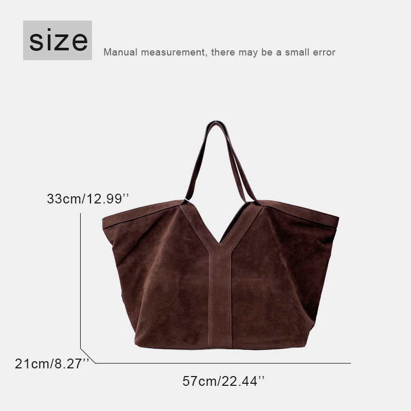 Sacs fourre-tout vintage surdi - Luxury Bags 2026 avis et prix
