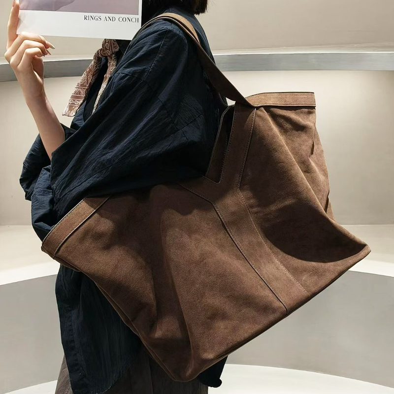 Sacs fourre-tout vintage surdi - Luxury Bags 2026 avis et prix