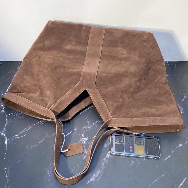 Sacs fourre-tout vintage surdi - Luxury Bags 2026 avis et prix