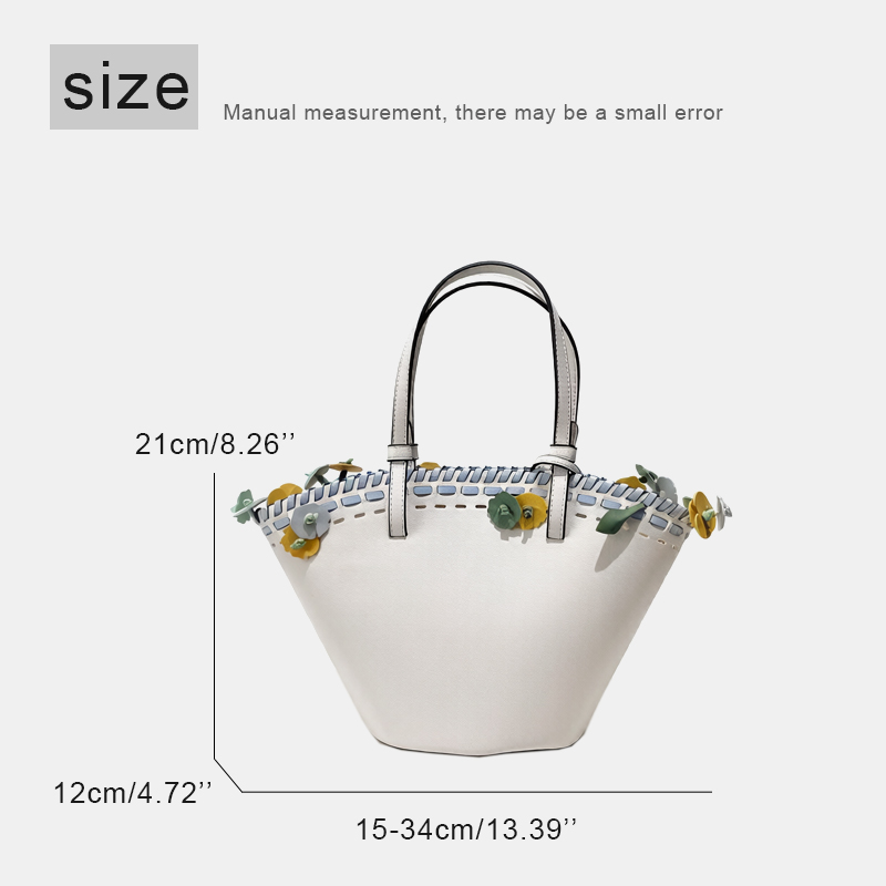 petit fourre-tout décontracté  - Luxury Bags 2026 avis et prix