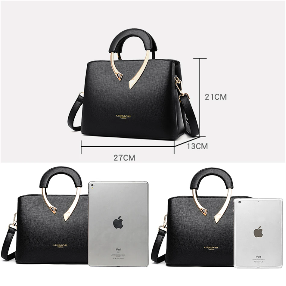 VANDERWAH véritable haute qual - Luxury Bags Storage avis et prix