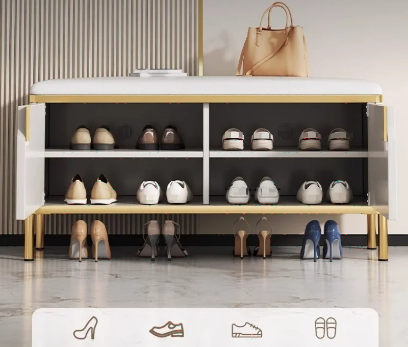 Direct usine 2026 : Banc à cha - Luxury Bags Direct avis et prix