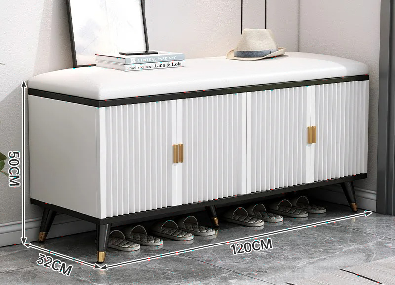 Direct usine 2026 : Banc à cha - Luxury Bags Direct avis et prix