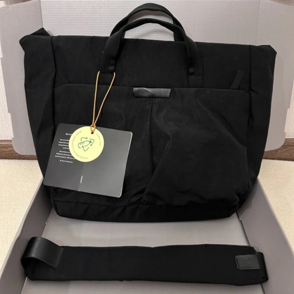 Sac messager de luxe Tokyo, sa - Luxury Bags In Tokyo avis et prix