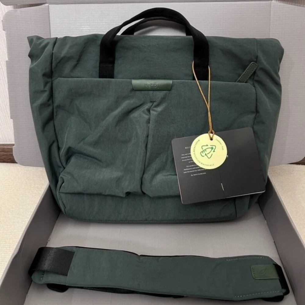 Sac messager de luxe Tokyo, sa - Luxury Bags In Tokyo avis et prix