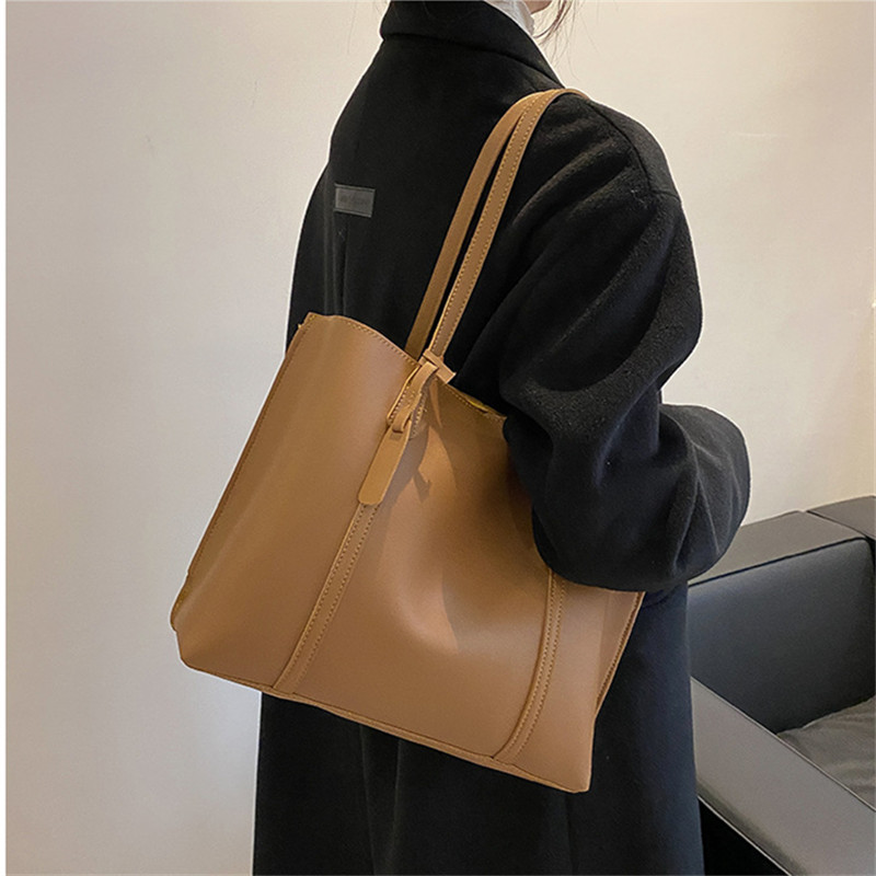 Sac fourre-tout classique en s - Luxury Bags 2026 avis et prix