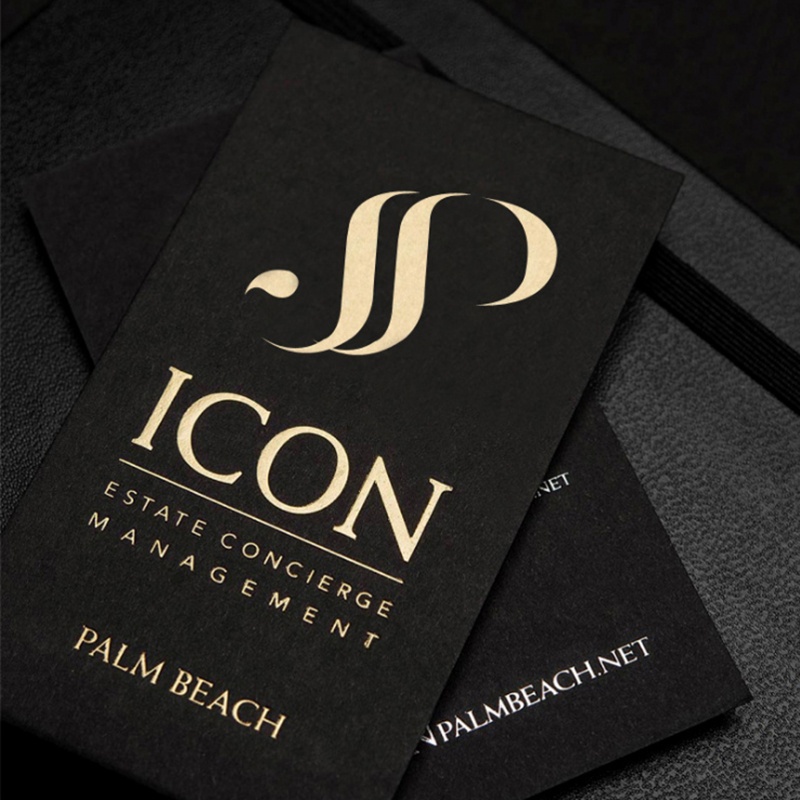 Support personnalisé en feuill - Luxury Bags Brand Names avis et prix
