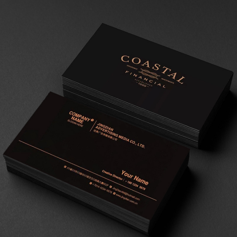 Support personnalisé en feuill - Luxury Bags Brand Names avis et prix