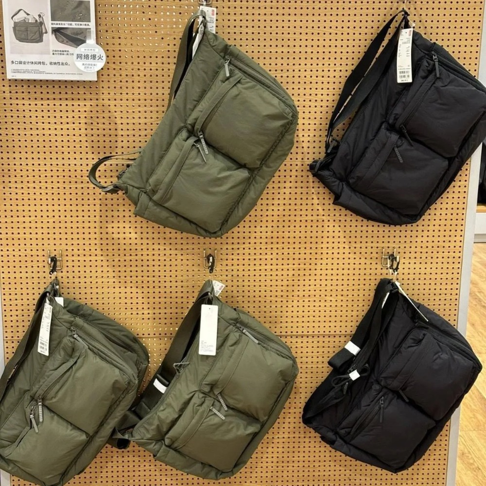 Nouveau sac en toile printemps - Luxury Bags In Sale avis et prix