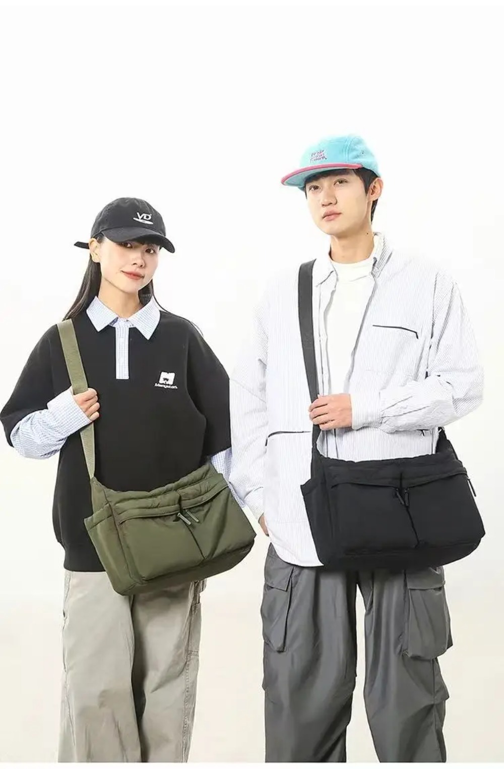 Nouveau sac en toile printemps - Luxury Bags In Sale avis et prix