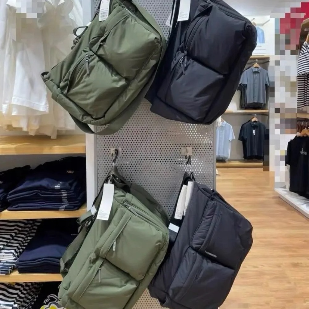 Nouveau sac en toile printemps - Luxury Bags In Sale avis et prix