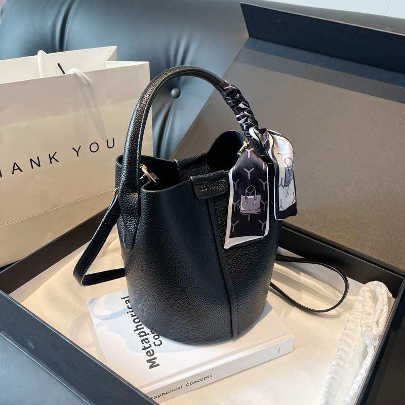 Sac à Bandoulière Rouge en PU  - Luxury Bags In Sale avis et prix
