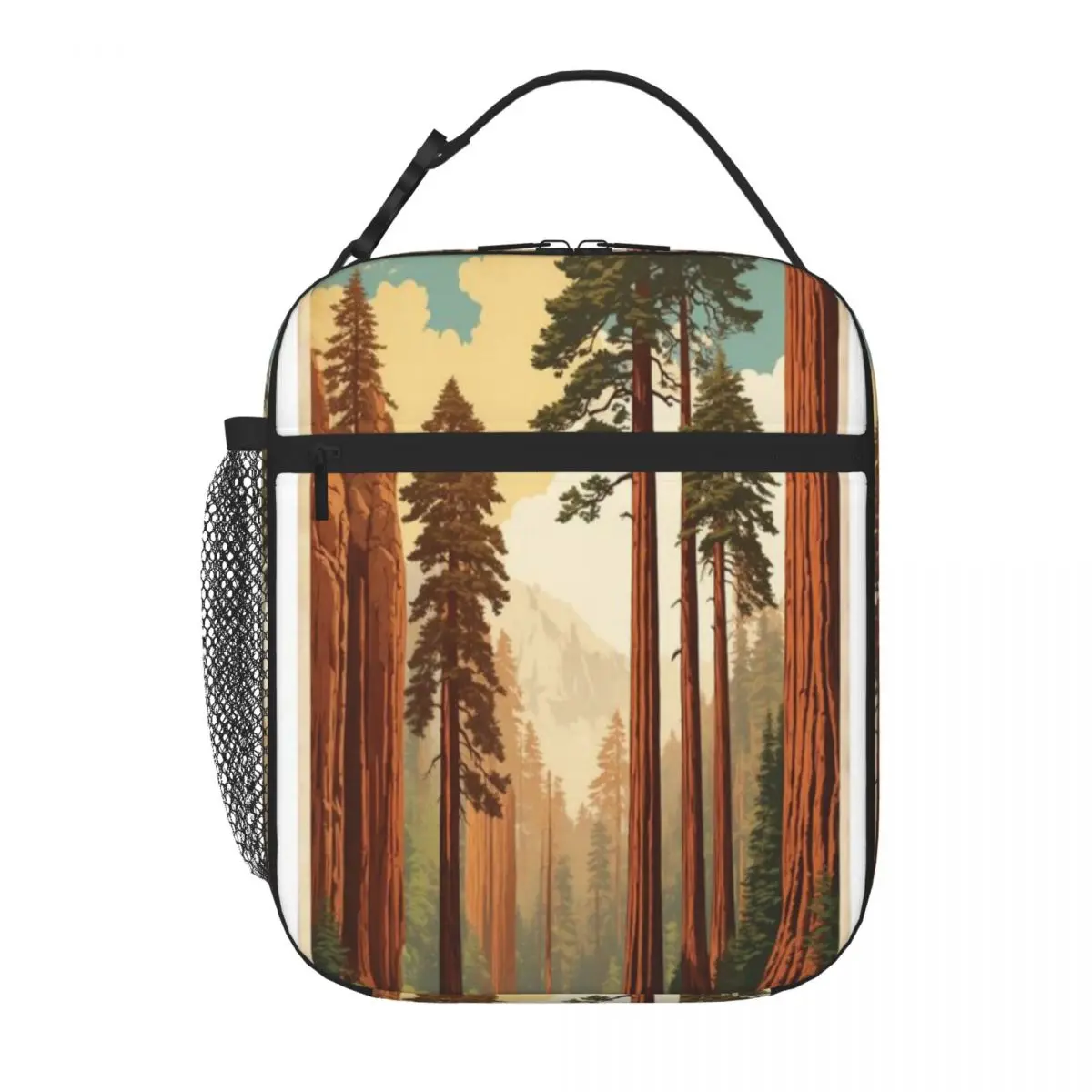 Sac fourre-tout de luxe vintag - Luxury Bags In Sale avis et prix