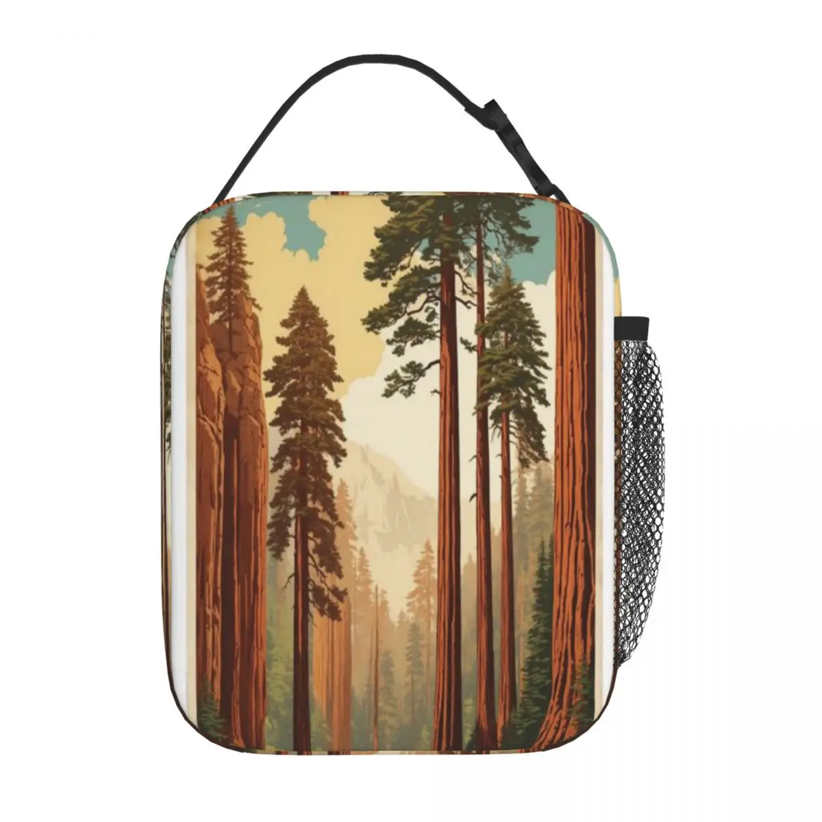 Sac fourre-tout de luxe vintag - Luxury Bags In Sale avis et prix