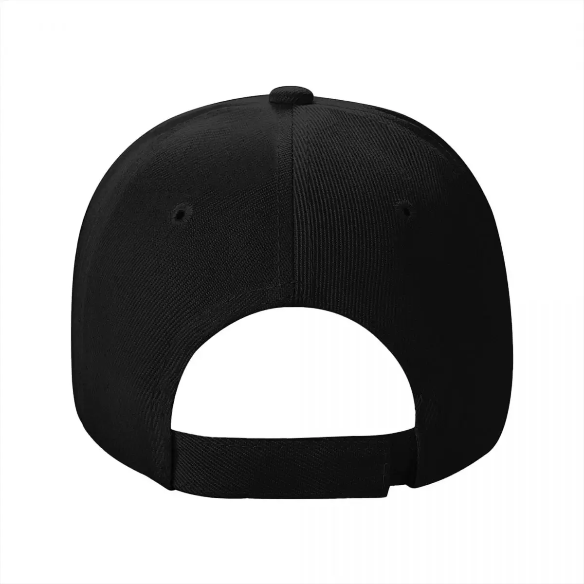 Nouvelle casquette de baseball - Luxury Bags Direct avis et prix