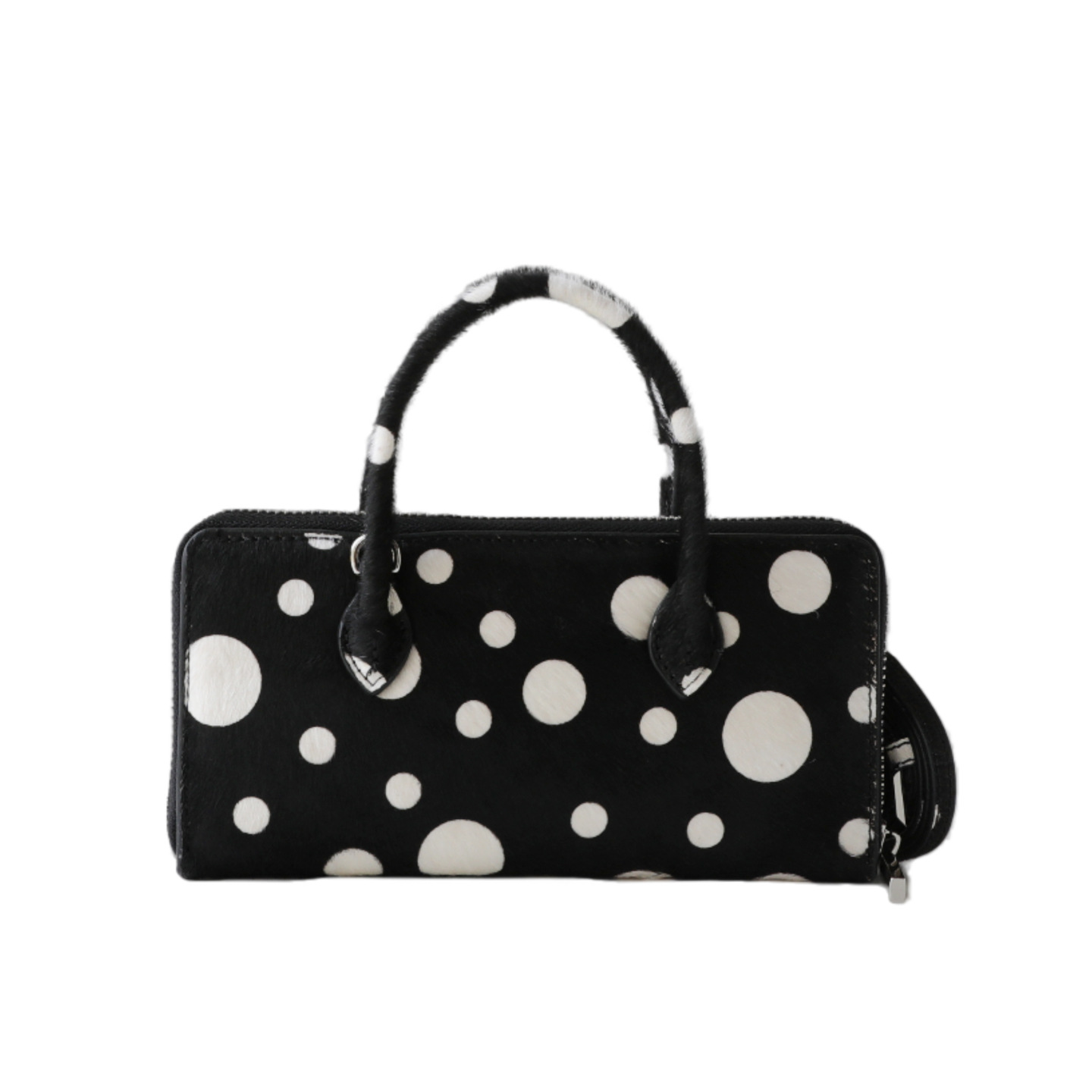 Nouveau Sac à Main de Luxe 202 - Luxury Bags Gr avis et prix