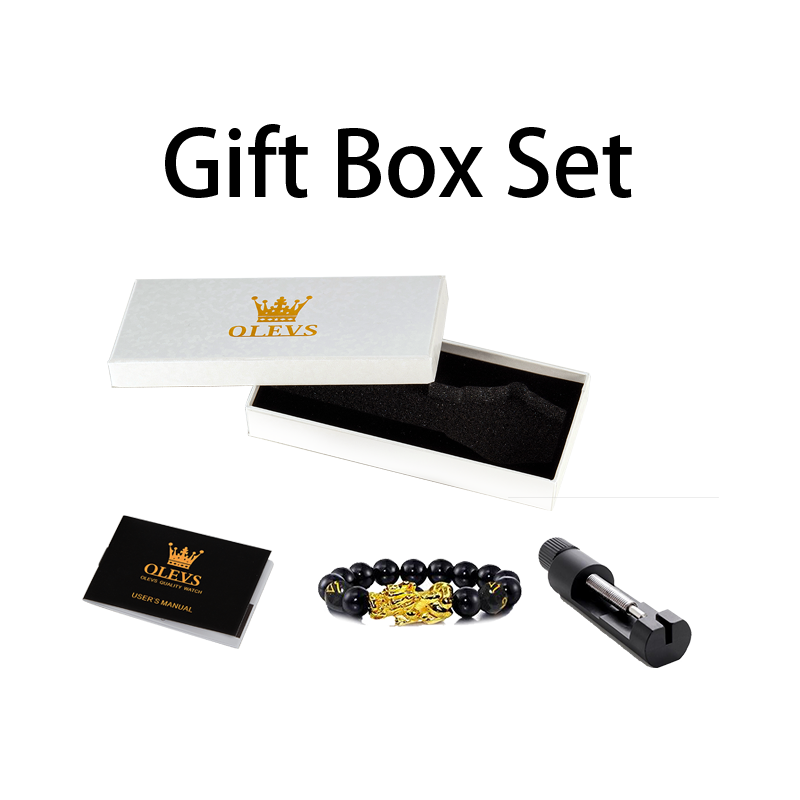 OLEVS marque de luxe montres p - Luxury Bags Brands List avis et prix