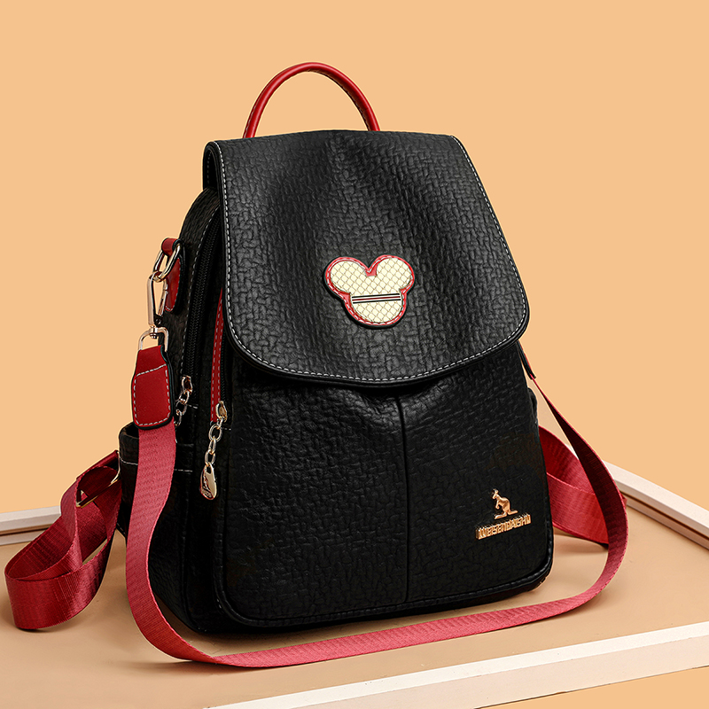 Sac à dos de voyage de luxe 20 - Luxury Bags 2026 avis et prix