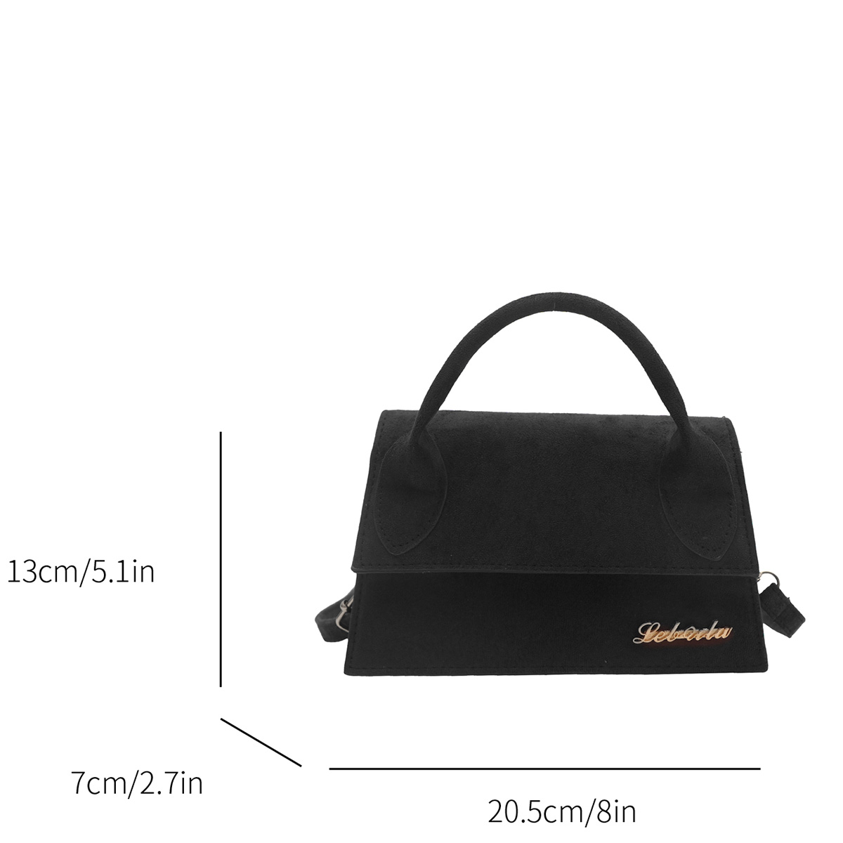 Mini sac à bandoulière rétro e - Luxury Bags Jacquemus avis et prix