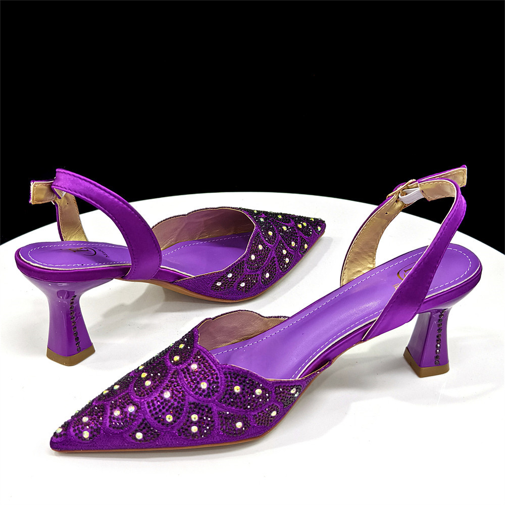 Chaussures et pochettes de lux - Luxury Bags Gr avis et prix