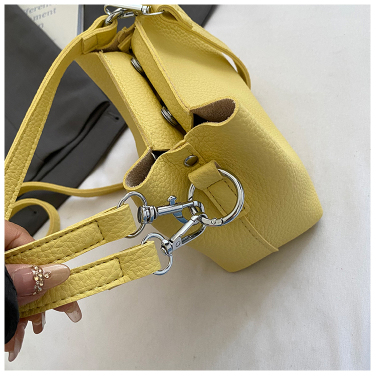 Petit sac à bandoulière léger  - Luxury Bags In Sale avis et prix