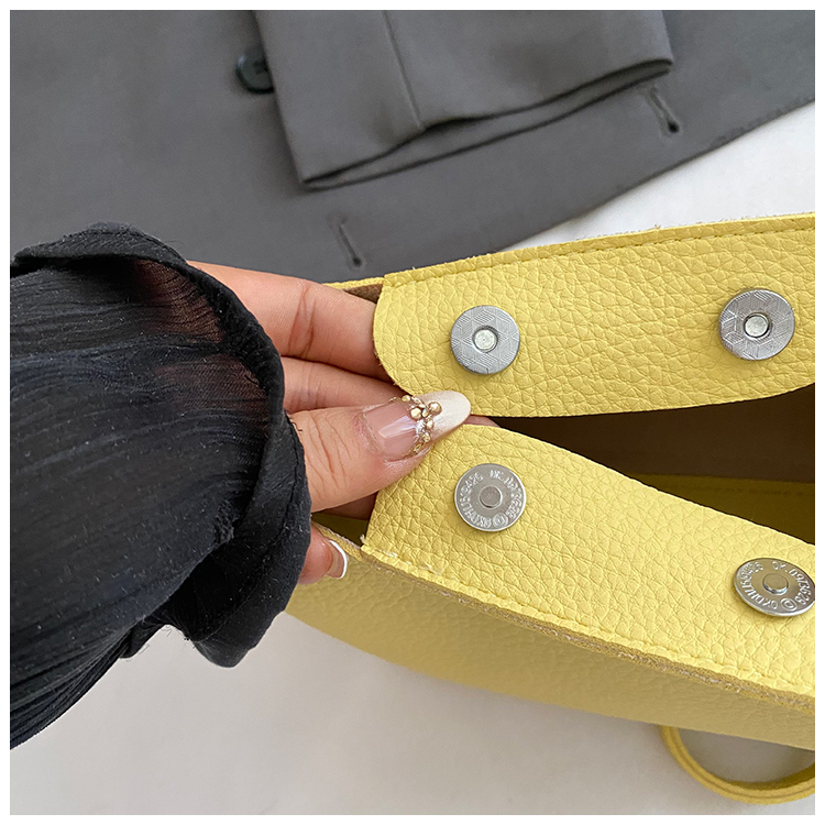 Petit sac à bandoulière léger  - Luxury Bags In Sale avis et prix