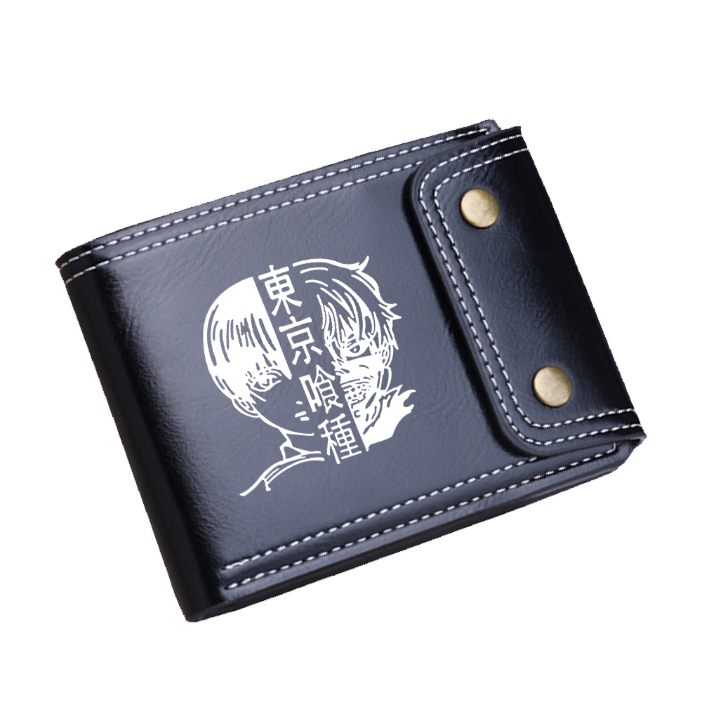 Anime Tokyo Ghoul luxe portefe - Luxury Bags In Tokyo avis et prix