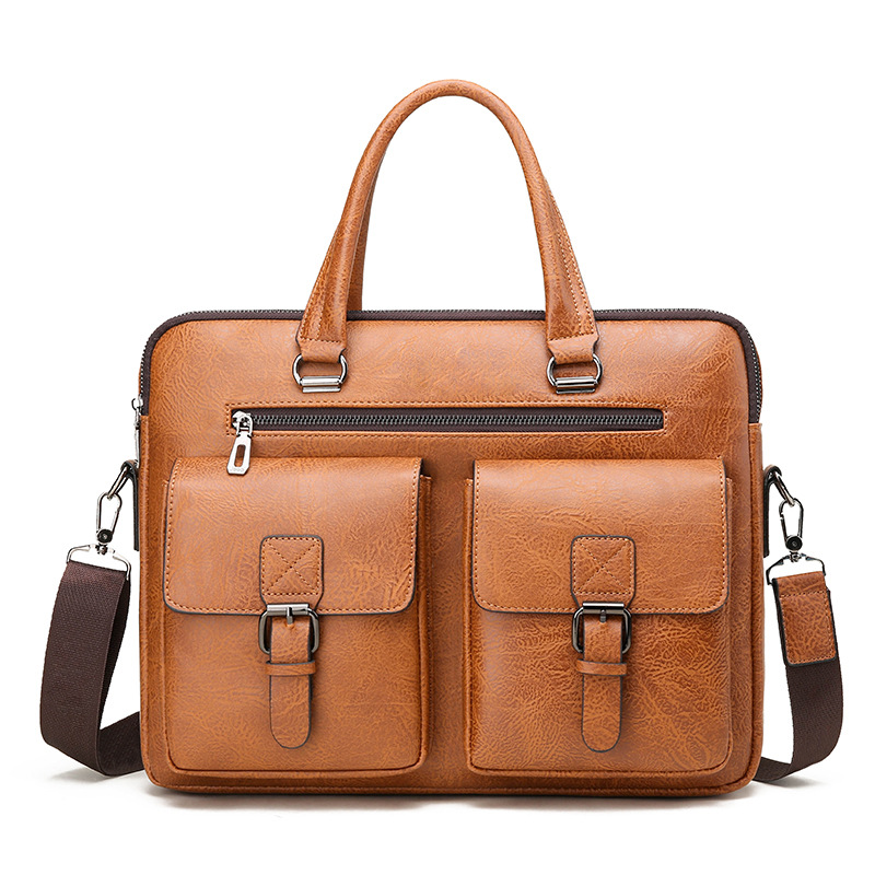 Marque de luxe homme mallette  - Luxury Bags For School avis et prix